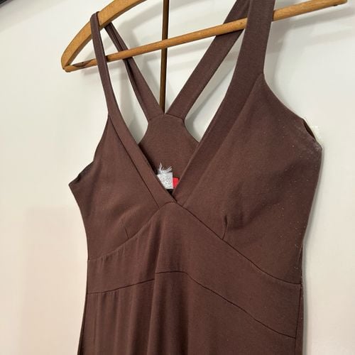 vestido feminino marrom 141363716?action_source=31319&ref=home_home&rsp=1&rspix=1