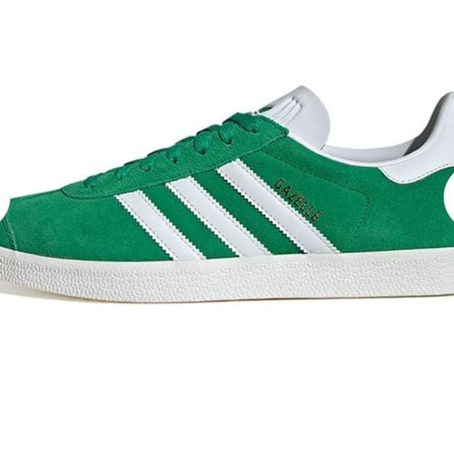 adidas gazelle tam 36 verde 130368282?action_source=66827&ref=home_home&rsp=1&rspix=1
