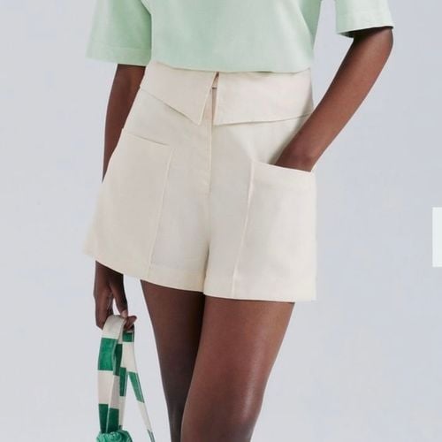 shorts hering 132131529?action_source=66827&ref=home_home&rsp=1&rspix=1