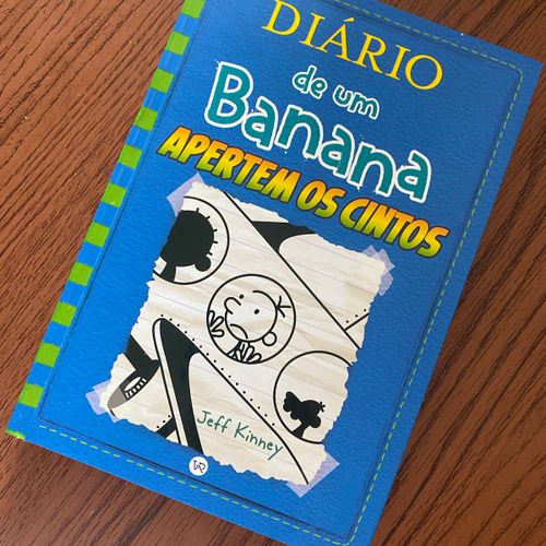 livro diario de banana edicao 12 134409531?action_source=67455&ref=home_home&rsp=1&rspix=1