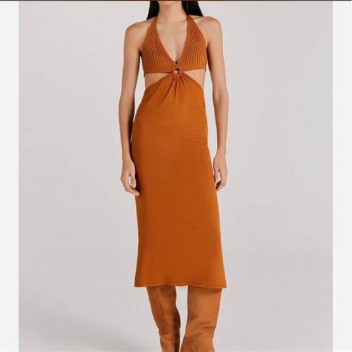 vestido nati vozza 123774858?action_source=63594&ref=home_home&rsp=1&rspix=1