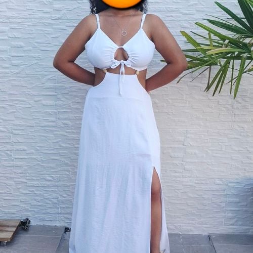 vestido branco longo cut out 133241510?action_source=72470&ref=home_home&rsp=1&rspix=1