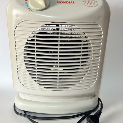 aquecedor e desumidificador mondial com pouco uso 127v 133385040?action_source=67157&ref=home_home&rsp=1&rspix=1