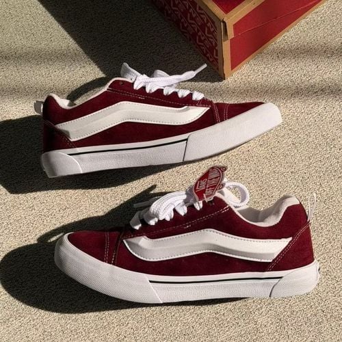 tenis vans knu chunky bordo tamanho 36 148943498?action_source=31946&ref=home_home&rsp=1&rspix=1