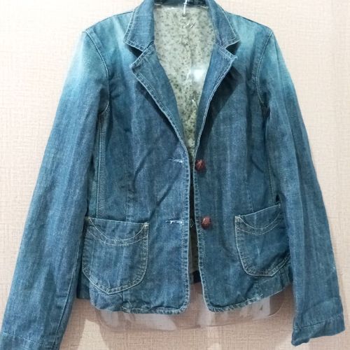 jaqueta jeans feminina 129003738?action_source=71480&ref=home_home&rsp=1&rspix=1