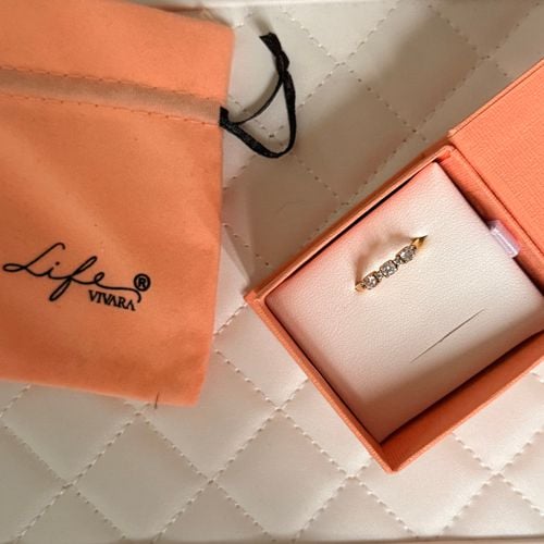 anel life vivara 132791001?action_source=67326&ref=home_home&rsp=1&rspix=1