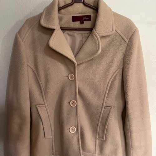 casaco feminino seugi creme p 144959482?action_source=31319&ref=home_home&rsp=1&rspix=1
