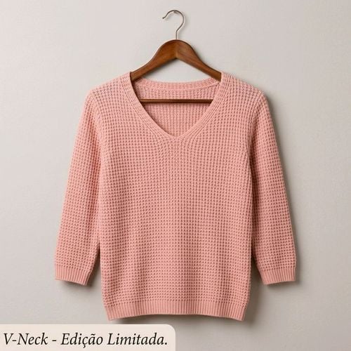 blusa de trico rosa v neck 143229047?action_source=31319&ref=home_home&rsp=1&rspix=1