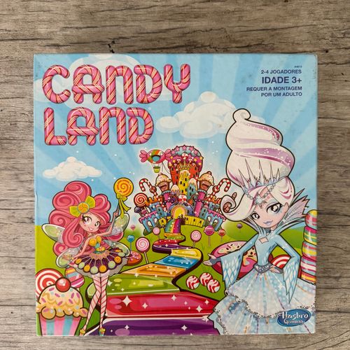 candy land jogo de tabuleiro 135288924?action_source=68875&ref=home_home&rsp=1&rspix=1