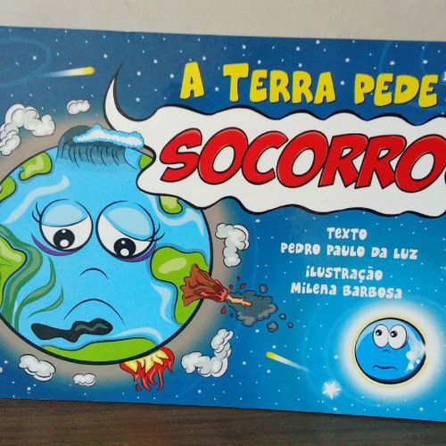 livro a terra pede socorro 133769772?action_source=67455&ref=home_home&rsp=1&rspix=1