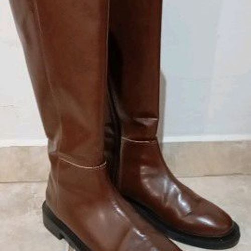 bota feminina hanna cano alto marrom 142139803?action_source=71711&ref=home_home&rsp=1&rspix=1