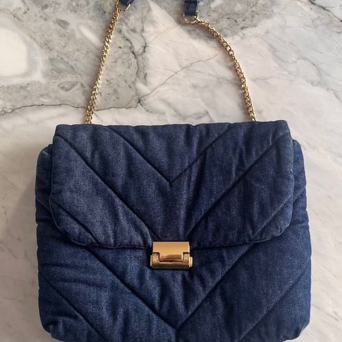 bolsa zara jeans azul 145553622?action_source=76396&ref=home_home&rsp=1&rspix=1