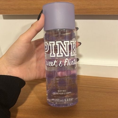 body splash victorias secret 126465646?action_source=76403&ref=home_home&rsp=1&rspix=1
