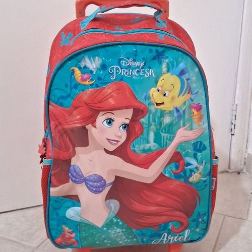 mochila de rodinhas aryel 125751569?action_source=66794&ref=home_home&rsp=1&rspix=1