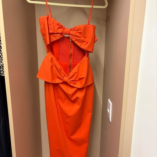 vestido fabulous agilita 133320398?action_source=66827&ref=home_home&rsp=1&rspix=1