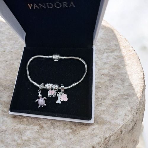 pulseira pandora 131604451?action_source=67326&ref=home_home&rsp=1&rspix=1