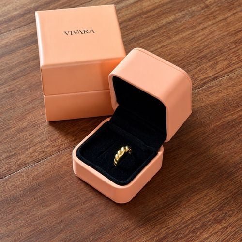 anel ouro amarelo 18k aro 12 vivara viena 152559565?action_source=67326&ref=home_home&rsp=1&rspix=1
