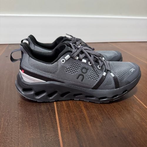 tenis on cloudsurfer trail novo 129729717?action_source=65407&ref=home_home&rsp=1&rspix=1