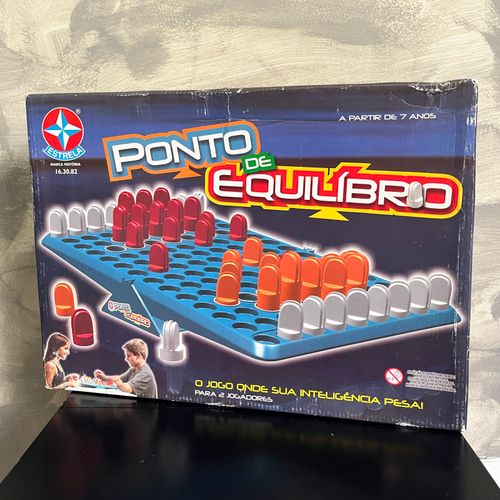 jogo ponto de equilibrio completo 129482341?action_source=68875&ref=home_home&rsp=1&rspix=1