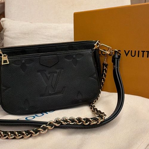 bolsa multipochete louis vuitton 139505481?action_source=72470&ref=home_home&rsp=1&rspix=1