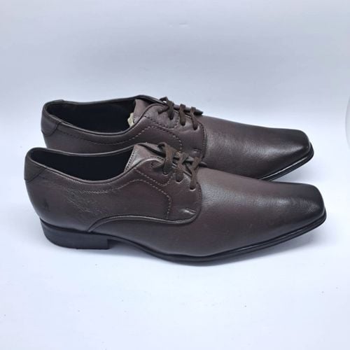 sapato social derby sidewalk masculino couro cafe bico quadrado classico 143837520?action_source=72470&ref=home_home&rsp=1&rspix=1