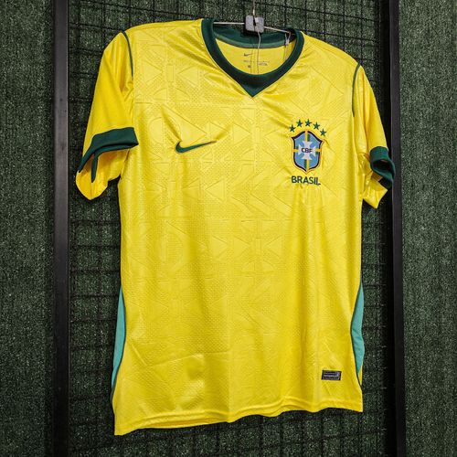camisa brasil 2026 amarela nova copa do mundo nike e escudo bordados imagens reais pronta entrega 137881133?action_source=69665&ref=home_home&rsp=1&rspix=1