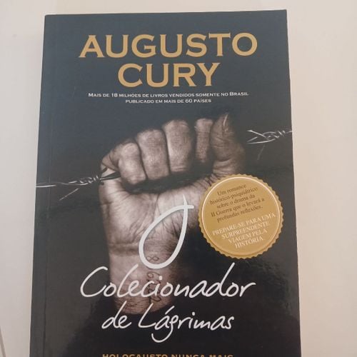 o colecionador de lagrimas 127542498?action_source=66992&ref=home_home&rsp=1&rspix=1