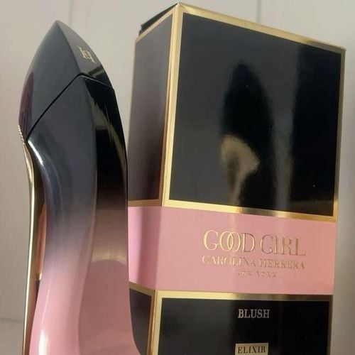 perfume carolina herrera good girl blush feminino edp 30ml 133102784?action_source=66827&ref=home_home&rsp=1&rspix=1