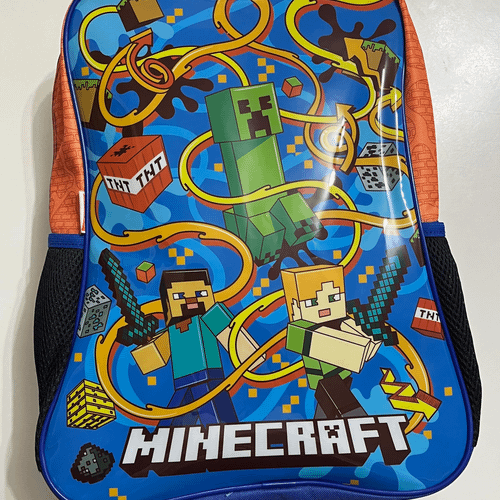 mochila minecraft sestini 126070442?action_source=66794&ref=home_home&rsp=1&rspix=1
