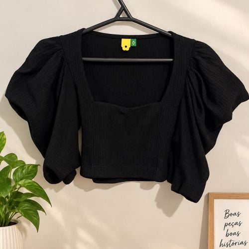 blusa feminina farm preta p 151117759?action_source=76563&ref=home_home&rsp=1&rspix=1