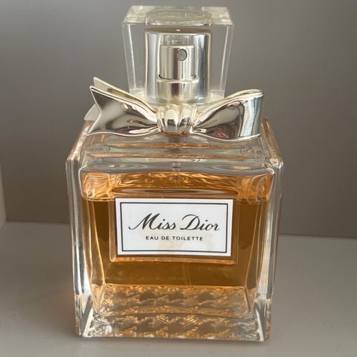 perfume miss dior eau de toilette 100ml 142482071?action_source=72767&ref=home_home&rsp=1&rspix=1