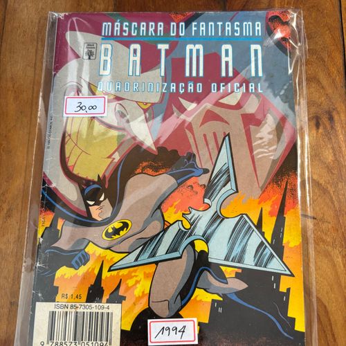 batman mascara do fantasma quadrinazacao oficial 1994 132710305?action_source=67455&ref=home_home&rsp=1&rspix=1