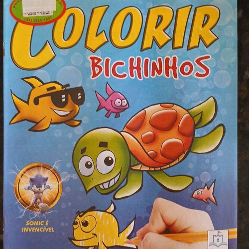 revista colecao legal colorir bichinhos 129149181?action_source=63098&ref=home_home&rsp=1&rspix=1