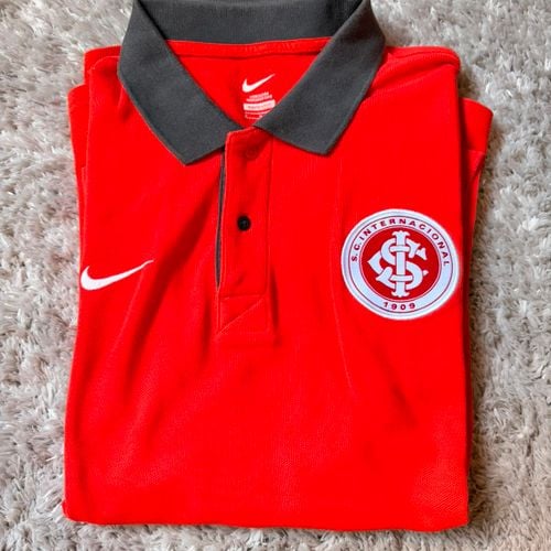 camisa polo do internacional 148968197?action_source=67222&ref=home_home&rsp=1&rspix=1