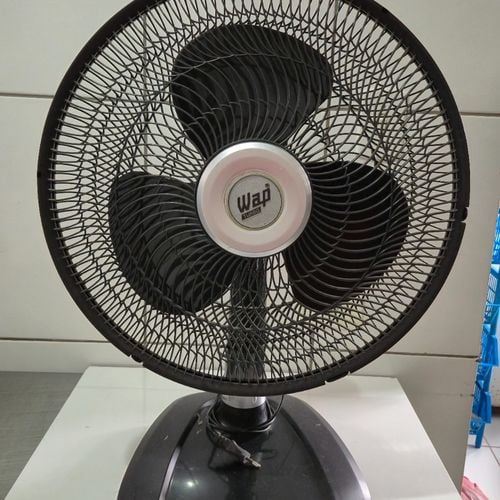 ventilador wap turbo de mesa potencia e ventilacao ideal 129065003?action_source=67157&ref=home_home&rsp=1&rspix=1
