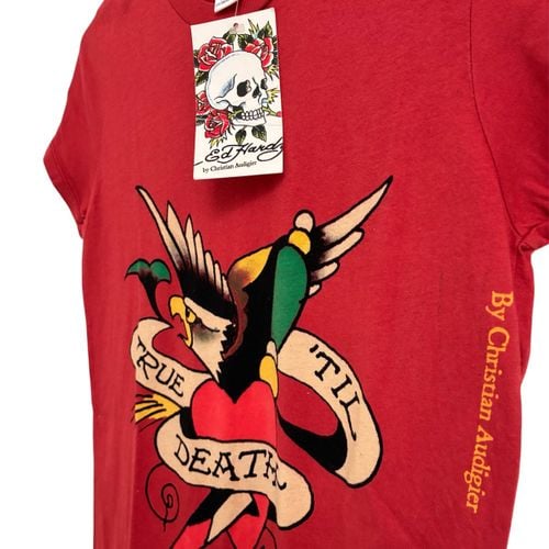 camiseta original ed hardy true til death vermelha 144059861?action_source=72701&ref=home_home&rsp=1&rspix=1