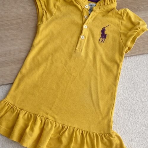 vestido ralph lauren 24 meses 136845246?action_source=68544&ref=home_home&rsp=1&rspix=1