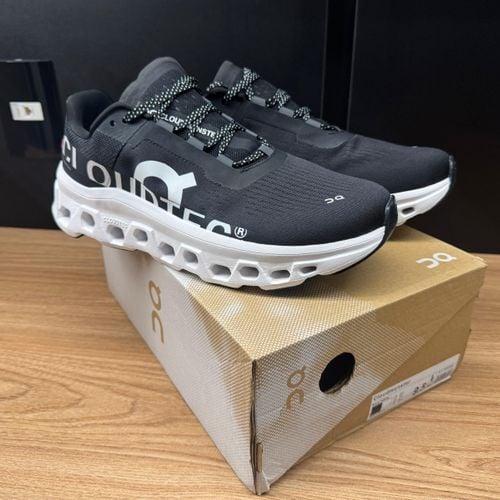 tenis on running cloudmonster preto 40 147153506?action_source=72470&ref=home_home&rsp=1&rspix=1
