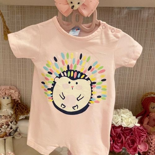 banho de sol rosa algodao tip top 136510972?action_source=70721&ref=home_home&rsp=1&rspix=1