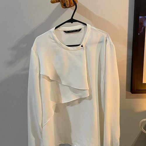 camisa zara basic branca g 145204891?action_source=75772&ref=home_home&rsp=1&rspix=1