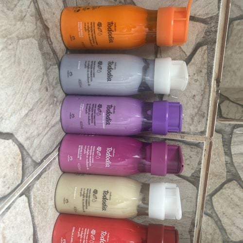 creme corporal natura tododia 400ml 143643522?action_source=74384&ref=home_home&rsp=1&rspix=1