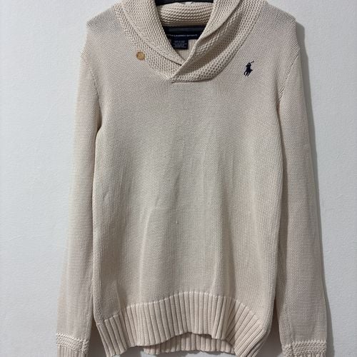 sueter ralph lauren sport feminino p 149908444?action_source=75473&ref=home_home&rsp=1&rspix=1