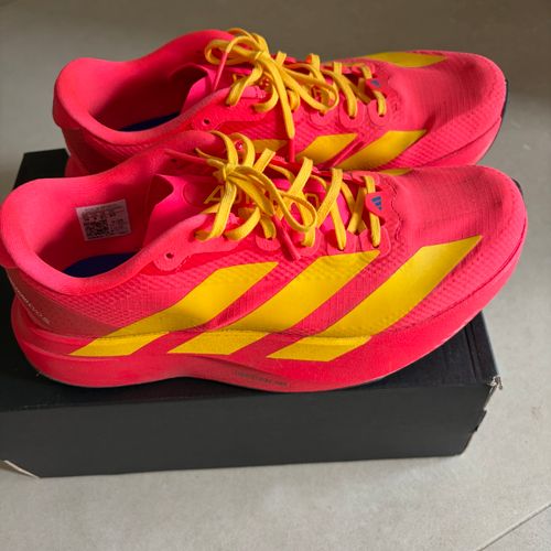 tenis adidas evo sl 150941510?action_source=76035&ref=home_home&rsp=1&rspix=1