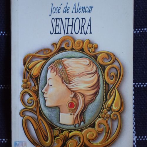 senhora serie bom livro 129756340?action_source=66992&ref=home_home&rsp=1&rspix=1
