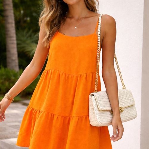 vestido lanca perfume laranja tamanho m 140399718?action_source=31319&ref=home_home&rsp=1&rspix=1