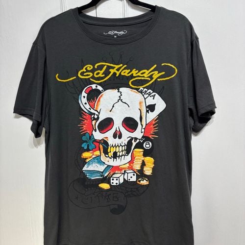 camisa ed hardy caveira 137153793?action_source=72140&ref=home_home&rsp=1&rspix=1