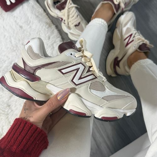 nb 9060 couro legitimo cherry edicao limitado 128154834?action_source=66827&ref=home_home&rsp=1&rspix=1
