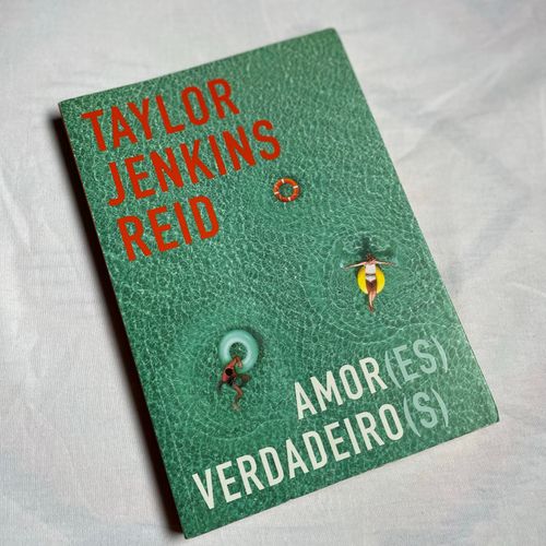 livro amor es verdadeiro s 134994681?action_source=66992&ref=home_home&rsp=1&rspix=1