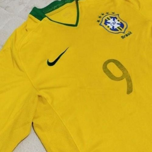 camisa original do brasil 130165030?action_source=69665&ref=home_home&rsp=1&rspix=1