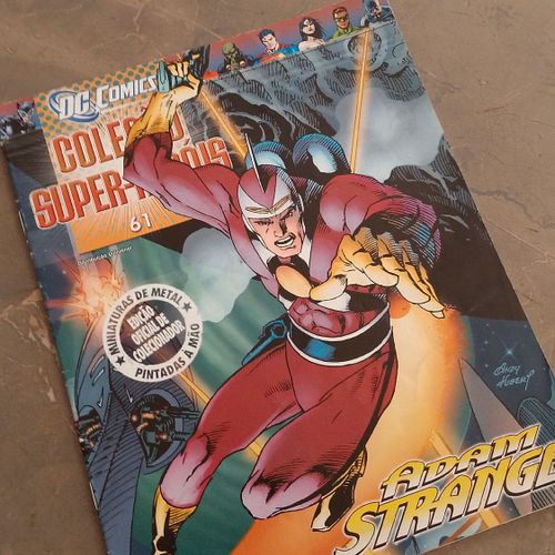 revista dc comics 133705665?action_source=67455&ref=home_home&rsp=1&rspix=1